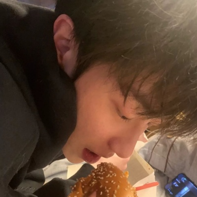 饶平FurryQQ群介绍